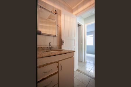 Casa à venda com 230m², 3 quartos e 3 vagasBanheiro Social