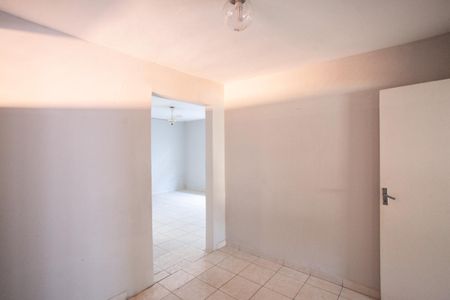 Casa à venda com 230m², 3 quartos e 3 vagasSala de Jantar