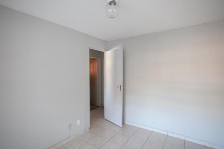 Casa à venda com 230m², 3 quartos e 3 vagasSala