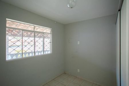 Casa à venda com 230m², 3 quartos e 3 vagasQuarto 2