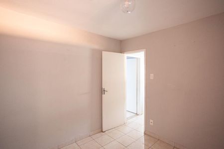 Casa à venda com 230m², 3 quartos e 3 vagasSala de Jantar