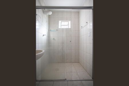 Casa à venda com 230m², 3 quartos e 3 vagasBanheiro da Suíte