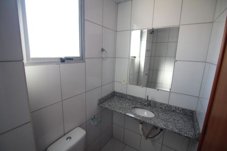 Apartamento à venda com 120m², 3 quartos e 2 vagasBanheiro 2
