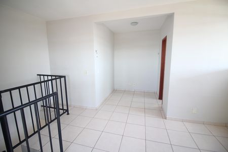 Apartamento à venda com 120m², 3 quartos e 2 vagasSala 2