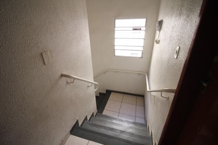 Apartamento à venda com 120m², 3 quartos e 2 vagasÁrea comum