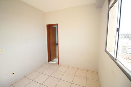 Apartamento à venda com 120m², 3 quartos e 2 vagasQuarto 1