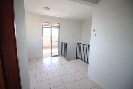 Apartamento à venda com 120m², 3 quartos e 2 vagasSala 2