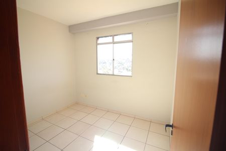 Apartamento à venda com 120m², 3 quartos e 2 vagasQuarto 1