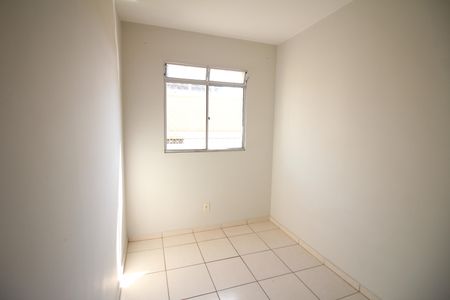 Apartamento à venda com 120m², 3 quartos e 2 vagasQuarto 2