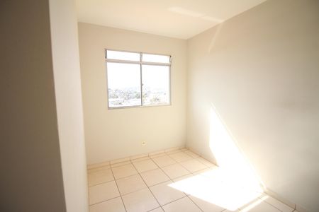 Apartamento à venda com 120m², 3 quartos e 2 vagasQuarto 3
