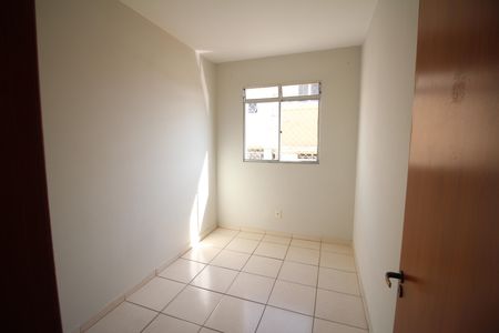 Apartamento à venda com 120m², 3 quartos e 2 vagasQuarto 2