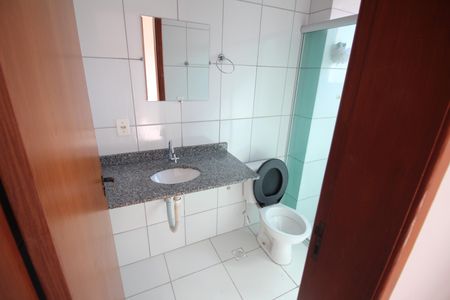 Apartamento à venda com 120m², 3 quartos e 2 vagasSuite Quarto 1