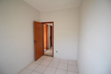Apartamento à venda com 120m², 3 quartos e 2 vagasQuarto 2