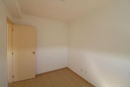 Apartamento para alugar com 38m², 2 quartos e 1 vagaQuarto 1