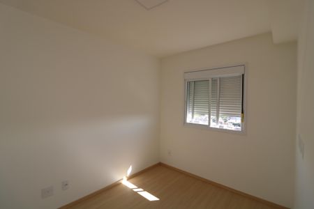 Apartamento para alugar com 38m², 2 quartos e 1 vagaQuarto 1