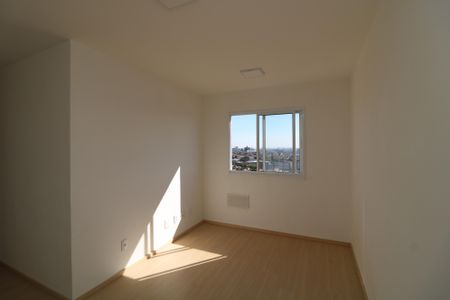 Apartamento para alugar com 38m², 2 quartos e 1 vagaSala