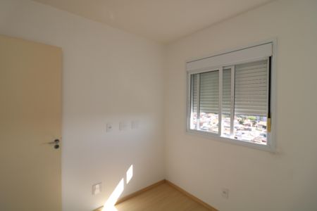 Apartamento para alugar com 38m², 2 quartos e 1 vagaQuarto 2