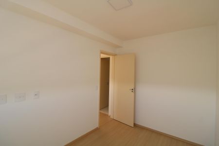 Apartamento para alugar com 38m², 2 quartos e 1 vagaQuarto 1