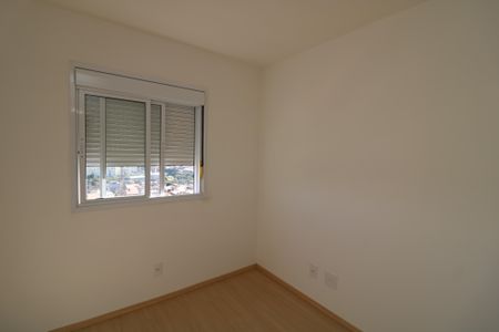 Apartamento para alugar com 38m², 2 quartos e 1 vagaQuarto 2
