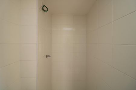 Apartamento para alugar com 38m², 2 quartos e 1 vagaBanheiro