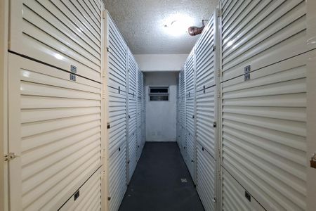 Apartamento para alugar com 87m², 2 quartos e 1 vagaÁrea comum