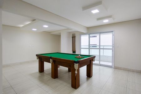 Apartamento para alugar com 87m², 2 quartos e 1 vagaÁrea comum