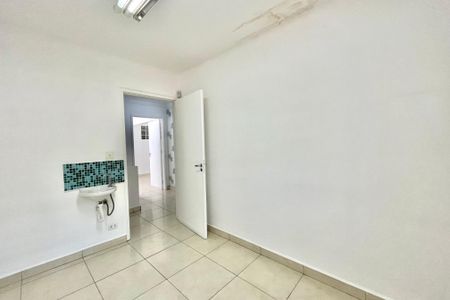 Casa para alugar com 143m², 6 quartos e 3 vagas Casa para alugar com 143m², 6 quartos e 3 vagasQuarto 3