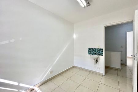 Casa para alugar com 143m², 6 quartos e 3 vagas Casa para alugar com 143m², 6 quartos e 3 vagasQuarto 3