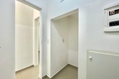 Casa para alugar com 143m², 6 quartos e 3 vagas Casa para alugar com 143m², 6 quartos e 3 vagasQuarto 5