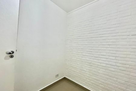 Casa para alugar com 143m², 6 quartos e 3 vagas Casa para alugar com 143m², 6 quartos e 3 vagasQuarto 4