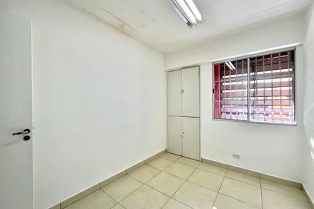 Casa para alugar com 143m², 6 quartos e 3 vagas Casa para alugar com 143m², 6 quartos e 3 vagasQuarto 3