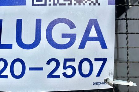 Casa para alugar com 143m², 6 quartos e 3 vagas Casa para alugar com 143m², 6 quartos e 3 vagasPlaquinha