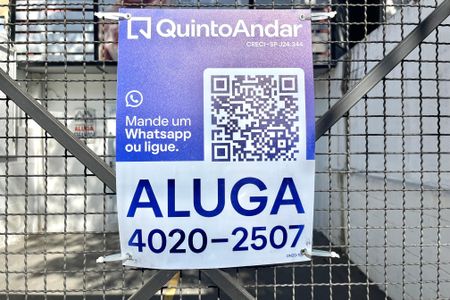 Casa para alugar com 143m², 6 quartos e 3 vagas Casa para alugar com 143m², 6 quartos e 3 vagasPlaquinha