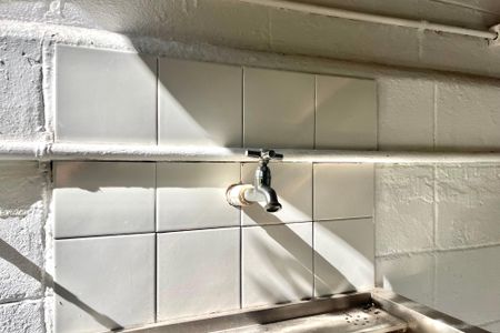 Casa para alugar com 143m², 6 quartos e 3 vagas Casa para alugar com 143m², 6 quartos e 3 vagasÁrea de Serviço