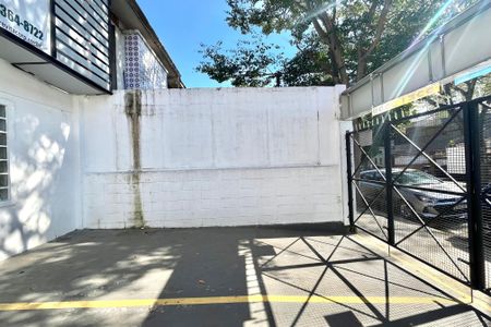 Casa para alugar com 143m², 6 quartos e 3 vagas Casa para alugar com 143m², 6 quartos e 3 vagasGaragem