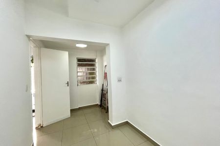 Casa para alugar com 143m², 6 quartos e 3 vagas Casa para alugar com 143m², 6 quartos e 3 vagasQuarto 6