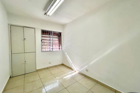 Casa para alugar com 143m², 6 quartos e 3 vagas Casa para alugar com 143m², 6 quartos e 3 vagasQuarto 3