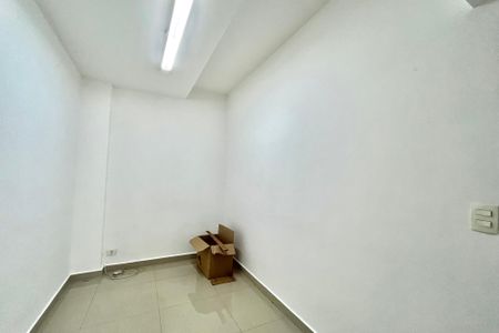 Casa para alugar com 143m², 6 quartos e 3 vagas Casa para alugar com 143m², 6 quartos e 3 vagasQuarto 6