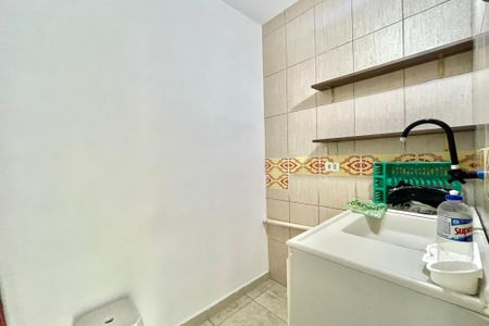 Casa para alugar com 143m², 6 quartos e 3 vagas Casa para alugar com 143m², 6 quartos e 3 vagasCozinha