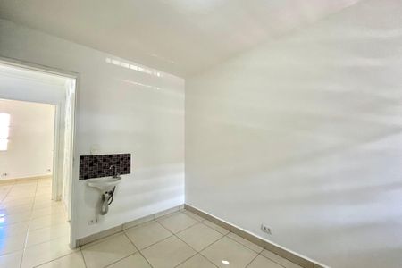 Casa para alugar com 143m², 6 quartos e 3 vagas Casa para alugar com 143m², 6 quartos e 3 vagasQuarto 2