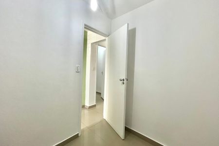 Casa para alugar com 143m², 6 quartos e 3 vagas Casa para alugar com 143m², 6 quartos e 3 vagasQuarto 4