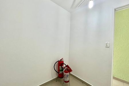 Casa para alugar com 143m², 6 quartos e 3 vagas Casa para alugar com 143m², 6 quartos e 3 vagasQuarto 4