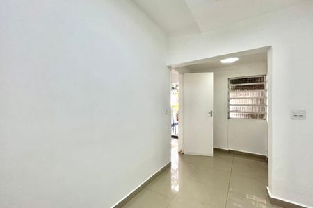 Casa para alugar com 143m², 6 quartos e 3 vagas Casa para alugar com 143m², 6 quartos e 3 vagasQuarto 6