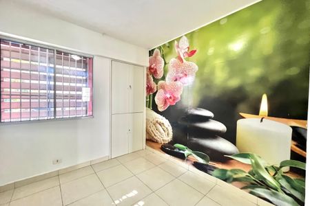 Casa para alugar com 143m², 6 quartos e 3 vagas Casa para alugar com 143m², 6 quartos e 3 vagasQuarto 2