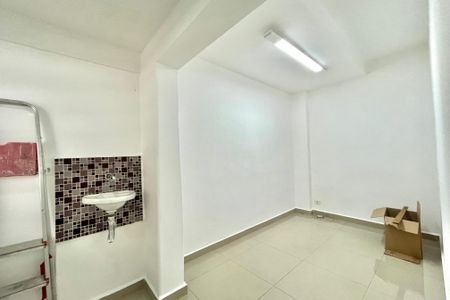 Casa para alugar com 143m², 6 quartos e 3 vagas Casa para alugar com 143m², 6 quartos e 3 vagasQuarto 6