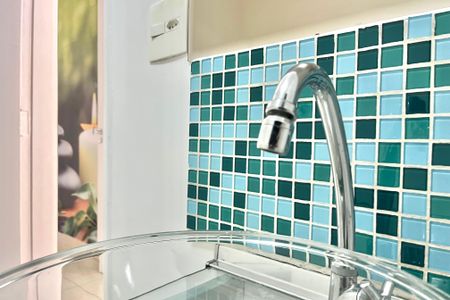 Casa para alugar com 143m², 6 quartos e 3 vagas Casa para alugar com 143m², 6 quartos e 3 vagasBanheiro 1