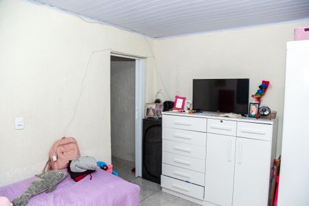 Casa à venda com 250m², 4 quartos e 2 vagas Casa à venda com 250m², 4 quartos e 2 vagasQuarto 2