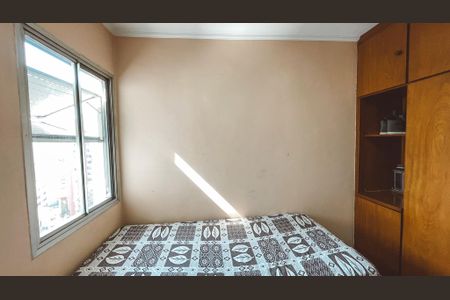 Apartamento para alugar com 66m², 2 quartos e 1 vagaQuarto 2