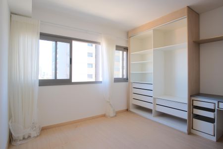 Studio para alugar com 28m², 1 quarto e sem vagaStudio