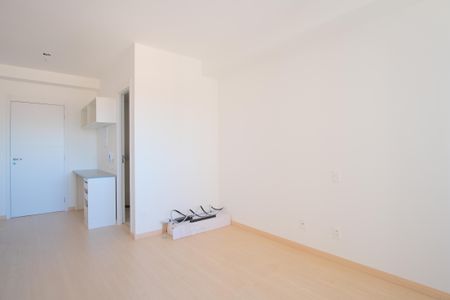 Studio para alugar com 28m², 1 quarto e sem vagaStudio